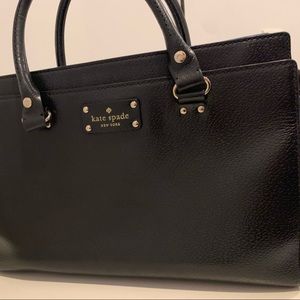 Kate Spade Bag